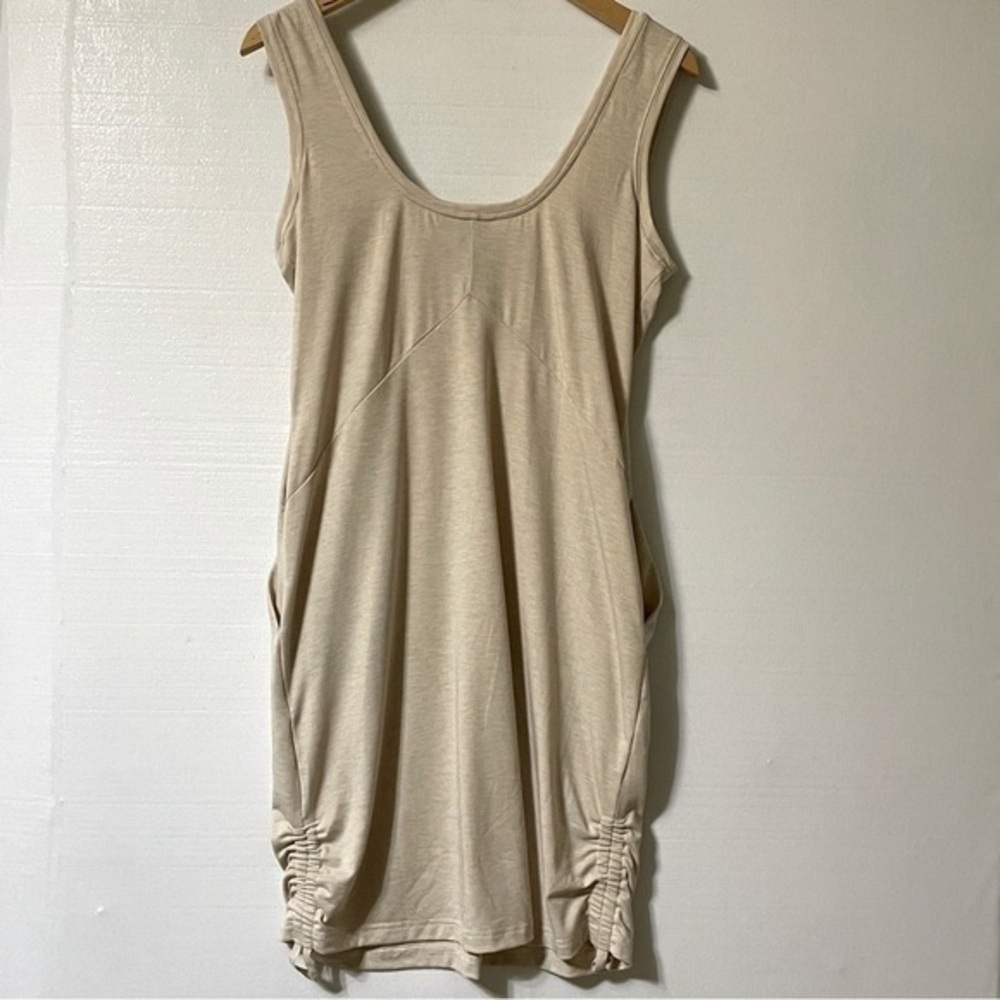 Indygena PAMO DRESS